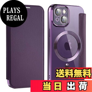 �y���������zKanyaku IPhone 12 13 14 14 Pro Max Plus�p�� �P�[�X ��p�P�[�X �ی� �J�o�[ ��p �T�|�[�g �l�b �M���U �l�b�g���[�N �X�g���N�`���[ �M���U ���C�����X �F�Fpurple�A�T�C�Y�FIphone 15