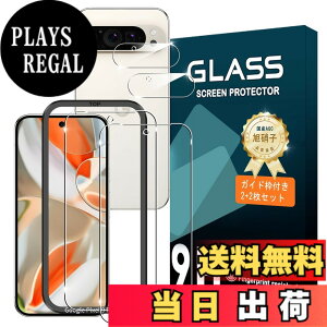 �y���������z�g�ѓd�b�E�X�}�[�g�t�H���p�X�N���[���v���e�N�^�[FFF15 �T�C�Y�FGoogle Pixel 9 Pro XL �K�C�h�g�t��