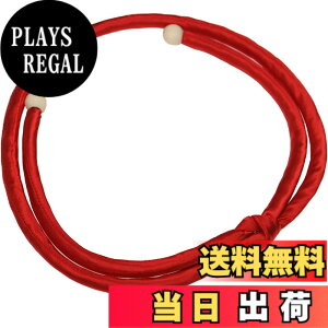 �y���������z[TOuWA] �ђ��� �я��� ����R �ۂ��� ��l�q�����p ���܎O ���l�� �U�� ���Ǝ� ������ �K�[���Y ���f�B�[�X �������� �a���A�N�Z�T���[ �M�t�g�i�ԁj �F�F���b�h�A�T�C�Y�F�q��