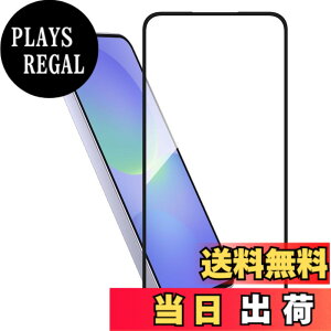 �y���������zHy+ �K���X�t�B���� W�d�����@ ��ʃK���X��3�{���x �S�ʕی� �S�ʋz�� ���{�Y�K���X�g�p �F�F�N���A�A�T�C�Y�FGalaxy A36 5G