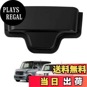 �y���������zAUTO SPEC ���A�f�t�H�b�K�[�J�o�[ �F�F�u���b�N�A�T�C�Y�F�z���_ NBOX JF5/6