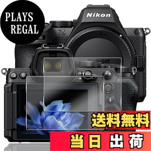 �y���������z�Ή� �K���X�t�B���� �ی�t�B���� ���E���h�G�b�W���H�Ȃ� �T�C�Y�F�Ή� Z5II