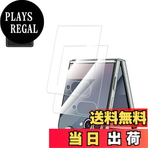 �y���������ziXinQu �J�����t�B���� Galaxy z �F�FHD�A�T�C�Y�FGalaxy Z Flip 7 HD