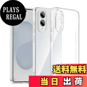 �y���������zKakuki �P�[�X TPU+PC ���΂ݖ��� �M�����N�V�[S24 �N���A�J�o�[ �X�g���b�v�z�[���t �F�FTPU �N���A�A�T�C�Y�FGalaxy S25 Edge