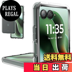 �y���������zGosento For Galaxy A25 5G �P�[�X �N���X�^�� �N���A ���� TPU�f�� �F�F�N���A�A�T�C�Y�FMOTO Razr60 Ultra