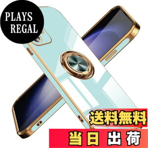 �y���������zGalaxy A53 5G �P�[�X �����O �ϏՌ� �����Y�ی� �y�� Samsung �M�����N�V�[ A53 5G / SC-53C / SCG15 �J�o�[ ���b�L���H �\�t�g�P�[�X �X�^���h�@�\ �ԍڃz���_�[ �Ή� �T���T���G��S�n 6.5