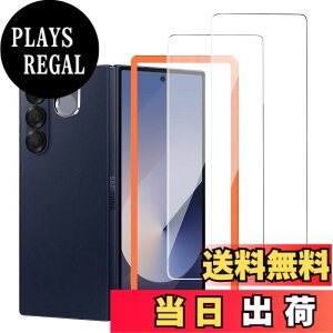 �y���������ziXinQu �J�����t�B���� Galaxy z �F�FHD�A�T�C�Y�FGalaxy Z Fold 7 HD