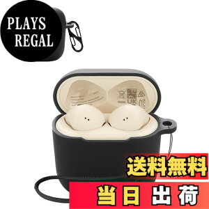 �y���������z���C�����X�C���z�� �V���R�� �P�[�X �F�F�u���b�N�A�T�C�Y�FSennheiser ACCENTUM Open �P�[�X