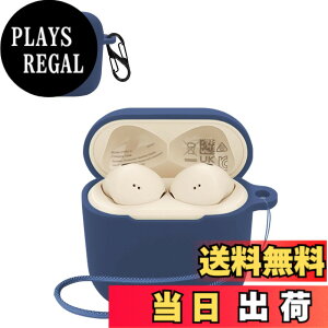 �y���������z���C�����X�C���z�� �V���R�� �P�[�X �F�F�u���[�A�T�C�Y�FSennheiser ACCENTUM Open �P�[�X