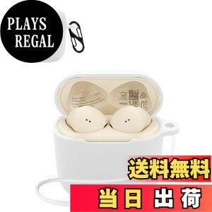 �y���������z���C�����X�C���z�� �V���R�� �P�[�X �F�F�z���C�g�A�T�C�Y�FSennheiser ACCENTUM Open �P�[�X