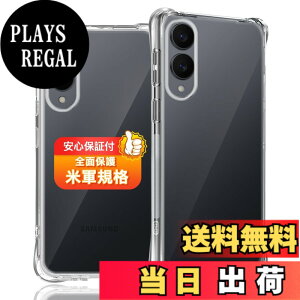 �y���������z�Ή� �K���X�t�B���� + �J�����t�B���� �y�d�x9H�z �����K���X Touch�Ή� �A��U�h�~ �A�Ռ��z�� �A�w��h�~ �A�ȒP�\��t�� �F�F�N���A�A�T�C�Y�F�Ή� Galaxy S25 Edge �P�[�X