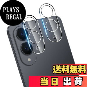 �y���������z�Ή� �K���X�t�B���� + �J�����t�B���� �y�d�x9H�z �����K���X Touch�Ή� �A��U�h�~ �A�Ռ��z�� �A�w��h�~ �A�ȒP�\��t�� �F�F�N���A�A�T�C�Y�F�Ή� Galaxy S25 Edge �J�����t�B��