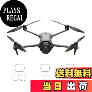 �y���������zMosasa phone �t�B���� �Ռ��z�� �C�A�[�� �����x �������� �T�C�Y�F9���t�B���� DJI Mavic 4 Pro