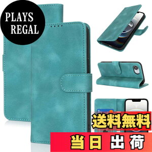 �y���������zSZBQBfg for iPhone 16 leather case �F�F�~���g�O���[���A�T�C�Y�FiPhone 16e