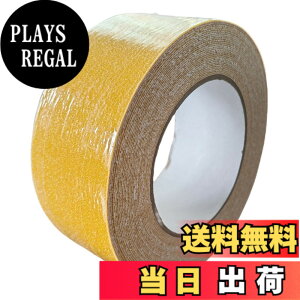 �y���������zJiaureshiby �K�i ����~�߃e�[�v 5cmx10m �U���U�� �V�[�� ���� ���S�΍� �]�|�h�~ ���� �� �h�� ���ׂ�ǂ� ���̖h�~ �S�� �m���X���b�v�e�[�v ����~�߃V�[�g �ϐ� ���� �z�����q 