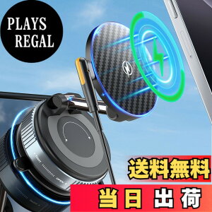 �y���������zPlusAcc �X�}�z�z���_�[ �� Mag-Safe �ԍڃX�}�z�z���_�[�y�^��z�� & ���� �}�O�l�b�g�z360°��] �܂肽���ݎ��^��z������ �X�}�z�X�^���h ������N55���Γ��� iPhone 16/15/14/13/12�V��