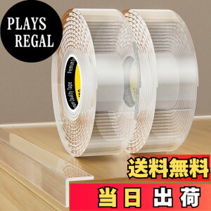 �y���������zJ2-J4220-05m �T�C�Y�F2�� 30mmX5m