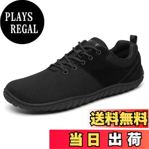 �y���������z[SAGUARO] �x�A�t�b�g�����j���O�V���[�Y �j�����p �y�� �J�W���A���V���[�Y �ʋC �~�j�}���X�g�V���[�Y ���L�X�j�[�J�[ �ʋ� �h���C�r���O�p �F�F�u���b�N�A�T�C�Y�F29.0 cm