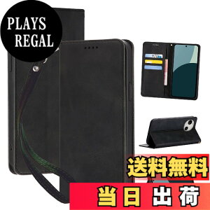 �y���������z�蒠�^ �X�}�z�P�[�X �g�уP�[�X ���z�^ �ϏՌ� �J�[�h���[ ����PU���U�[ �}�O�l�b�g �X�^���h�@�\�t�� ������� �g�уJ�o�[ �F�F�u���b�N�A�T�C�Y�FAQUOS R10