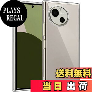 �y���������zGosento For Galaxy A25 5G �P�[�X �N���X�^�� �N���A ���� TPU�f�� �F�F�����A�T�C�Y�FAQUOS R10