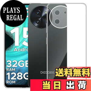 �y���������zMosasa ����TPU �����Y�ی� ���^ �T�C�Y�FDOOGEE Note 59