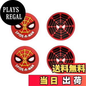 �y���������z�A�i���O�X�e�B�b�N�J�o�[ �ی�J�o�[ �ϏՌ� ����~�� �F�F���b�h�A�T�C�Y�Fswitch 2