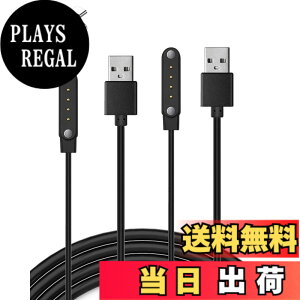 �y���������z�Ή� �X�}�[�g�E�H�b�` �[�d�P�[�u�� �[�d�� USB-A�R�l�N�^ �g�я[�d�� �����ϋv 1m���� �y�� ������ �����^�ѕ֗� �F�F�u���b�N�A�T�C�Y�FPLAUD NOTE AI 1�{