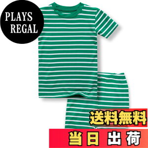 �y���������z[Vaenait Baby] 6����-12�� �x�r�[ �L�b�Y �q�� ���̎q �j�̎q ���� �p�W���} �{�[�_�[ �X�g���C�v �r�X�R�[�X �ăV���b�g���[���E�F�A �㉺�Z�b�g �F�FA01-Line Greenwhite�A�T�C�Y�F80