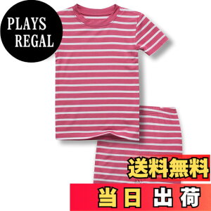 �y���������z[Vaenait Baby] 6����-12�� �x�r�[ �L�b�Y �q�� ���̎q �j�̎q ���� �p�W���} �{�[�_�[ �X�g���C�v �r�X�R�[�X �ăV���b�g���[���E�F�A �㉺�Z�b�g �F�FA06-Line Hotpinkwhite�A�T�C�Y�F150