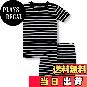 �y���������z[Vaenait Baby] 6����-12�� �x�r�[ �L�b�Y �q�� ���̎q �j�̎q ���� �p�W���} �{�[�_�[ �X�g���C�v �r�X�R�[�X �ăV���b�g���[���E�F�A �㉺�Z�b�g �F�FA06-Line Blackwhite�A�T�C�Y�F120