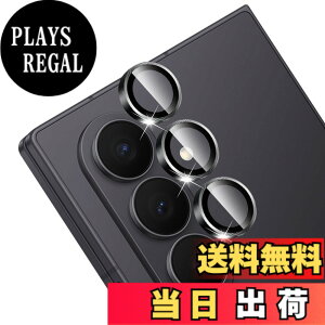 �y���������zROA-6330 �t�B���� �����K���X �F�F�u���b�N�A�T�C�Y�FGalaxy Z Fold7 �Ή� �ی�t�B����