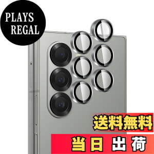�y���������zFor �t�B���� �F�F�V���o�[�A�T�C�Y�FGalaxy Z Fold7