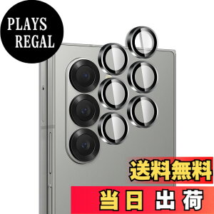 �y���������zFor �t�B���� �F�F�u���b�N�A�T�C�Y�FGalaxy Z Fold7