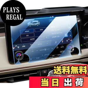 �y���������zLANGBEAN �i�r �ی�t�B���� �F�F�����A�T�C�Y�F14�C���`�u���N�T�X LM�vPET�t�B����