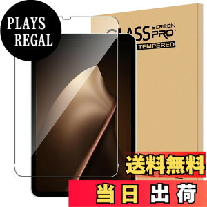 �y���������zPad-AD-023 �ی�t�B���� �T�C�Y�FREDMI K PAD �Ή� �ی�t�B����