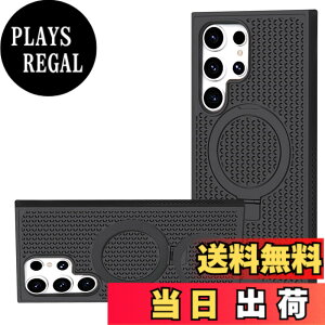 �y���������zKanyaku Galaxy S22 S23 S24 Plus FE Ultra�p�̃P�[�X �V���[�Y Magsafe ��p �U�M ���M �ϏՌ� ���M�y�� ��p�P�[�X Kanyaku Galaxy S22�p�̃X�}�z�P�[�X magsafe�Ή� �}�O�Z�[�t �X�}�z�P�[�X ���� 