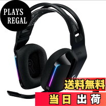 楽天市場】ロジクール g733の通販