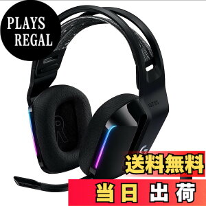 �y���������z���W�N�[�� G733 �F�F�u���b�N(1�N)�A�T�C�Y�F194 x 83 x 190mm