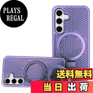 �y���������zKanyaku Galaxy S22 S23 S24 Plus FE Ultra�p�̃P�[�X �V���[�Y Magsafe ��p �U�M ���M �ϏՌ� ���M�y�� ��p�P�[�X Kanyaku Galaxy S22�p�̃X�}�z�P�[�X magsafe�Ή� �}�O�Z�[�t �X�}�z�P�[�X ���� 