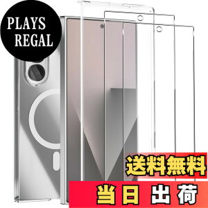 �y���������zFor Phone �P�[�X ���^ �y�� �F�F�N���A�A�T�C�Y�FGalaxy Z Fold7 �Ή� �ی�P�[�X