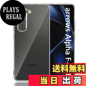 �y���������zGosento For Galaxy A25 5G �P�[�X �N���X�^�� �N���A ���� TPU�f�� �F�F�N���A�A�T�C�Y�Farrows Alpha F-51F