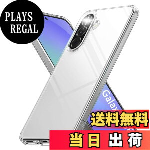 �y���������zGosento For Galaxy A25 5G �P�[�X �N���X�^�� �N���A ���� TPU�f�� �F�F�����A�T�C�Y�FGalaxy A36 5G
