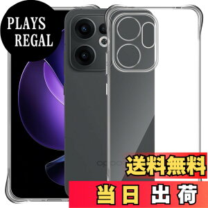 �y���������zMosasa ����TPU �����Y�ی� ���^ �F�F�����A�T�C�Y�FOPPO Reno13 A