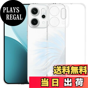 �y���������zMosasa ����TPU �����Y�ی� ���^ �T�C�Y�FOPPO Reno14 5G