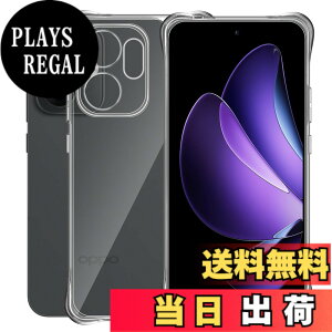 �y���������zFor Phone �P�[�X ���^ �y�� �F�F�N���A�A�T�C�Y�FOPPO Reno13 A �Ή� �ی�P�[�X