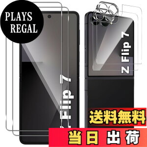 �y���������zFor �t�B���� �T�C�Y�F6�� �t�B����Galaxy Z Flip7