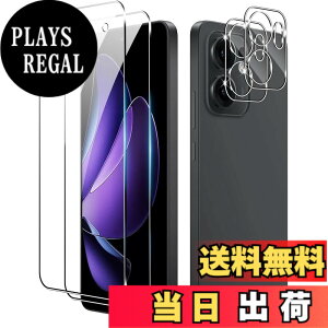 �y���������z�y2���Z�b�g�zFor OUKITEL �t�B���� �ی�t�B�����yZENGZOUZ�zOUKITEL �K���X�t�B���� ���{���Ɏq�f�ސ� �d�x9H �ϏՌ� �X�N���b�`�h�~ �����ߗ� �����z�� �C�A�[�� �����x�^�b�` ����
