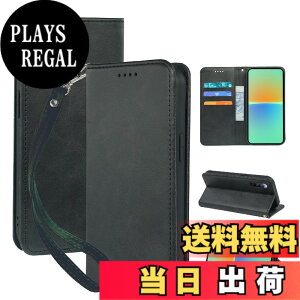 �y���������z�蒠�^ �X�}�z�P�[�X �g�уP�[�X ���z�^ �ϏՌ� �J�[�h���[ ����PU���U�[ �}�O�l�b�g �X�^���h�@�\�t�� ������� �g�уJ�o�[ �F�F�u���b�N�A�T�C�Y�FXperia 10 III/10iii lite