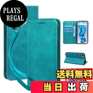 �y���������z�蒠�^ �X�}�z�P�[�X �g�уP�[�X ���z�^ �ϏՌ� �J�[�h���[ ����PU���U�[ �}�O�l�b�g �X�^���h�@�\�t�� ������� �g�уJ�o�[ �F�F�O���[���A�T�C�Y�FZTE Nubia S 5G