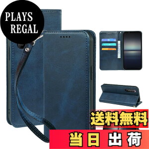 �y���������z�蒠�^ �X�}�z�P�[�X �g�уP�[�X ���z�^ �ϏՌ� �J�[�h���[ ����PU���U�[ �}�O�l�b�g �X�^���h�@�\�t�� ������� �g�уJ�o�[ �F�F�u���[�A�T�C�Y�F�Ή�Xperia 1 II